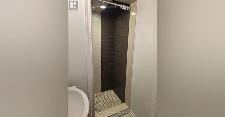 BSMT-20 Deer Valley Drive, Caledon, ON, L7E 2E3 - 21