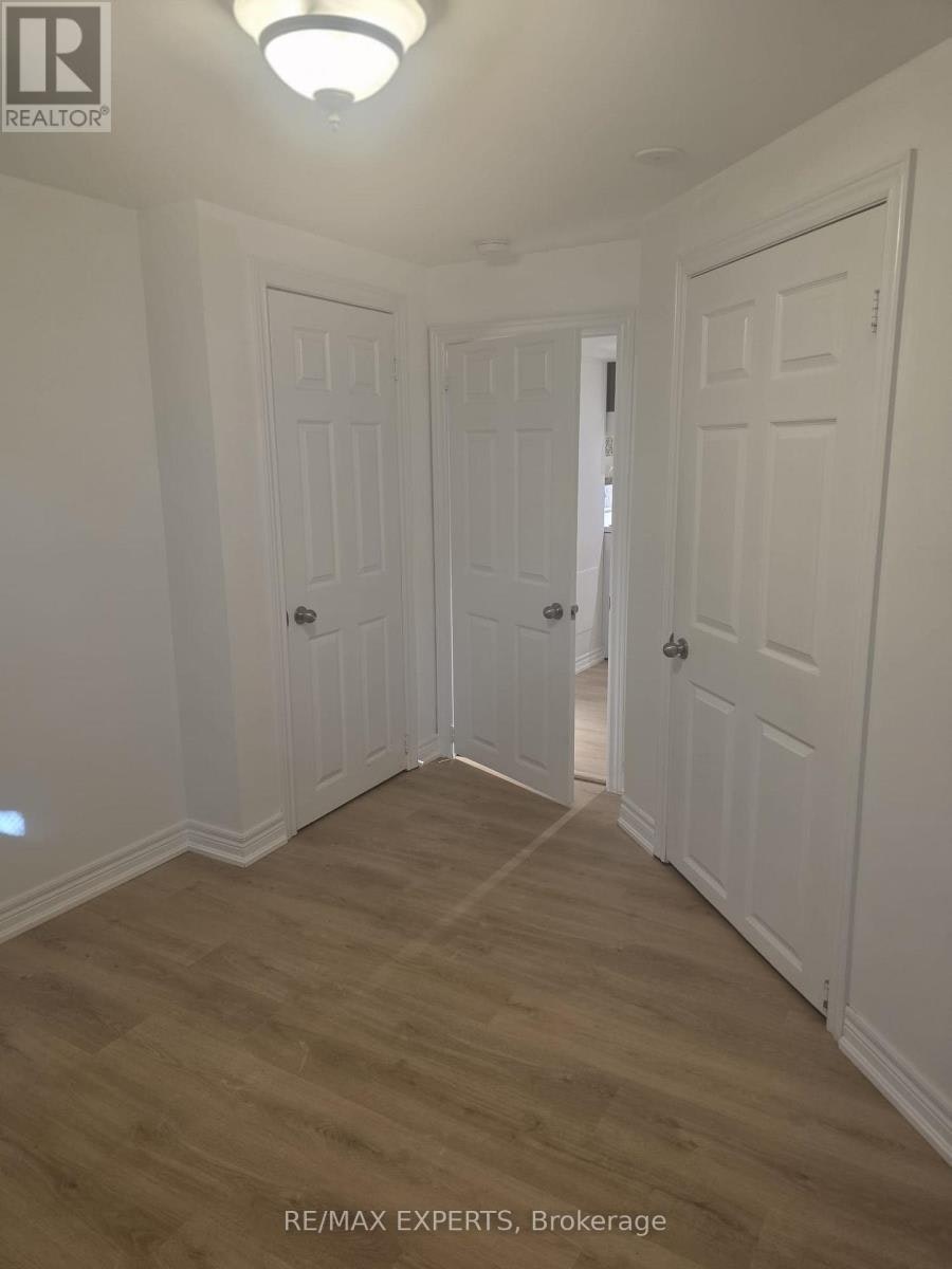 BSMT-20 Deer Valley Drive, Caledon, ON, L7E 2E3 - 13