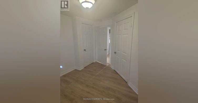 BSMT-20 Deer Valley Drive, Caledon, ON, L7E 2E3 - 13