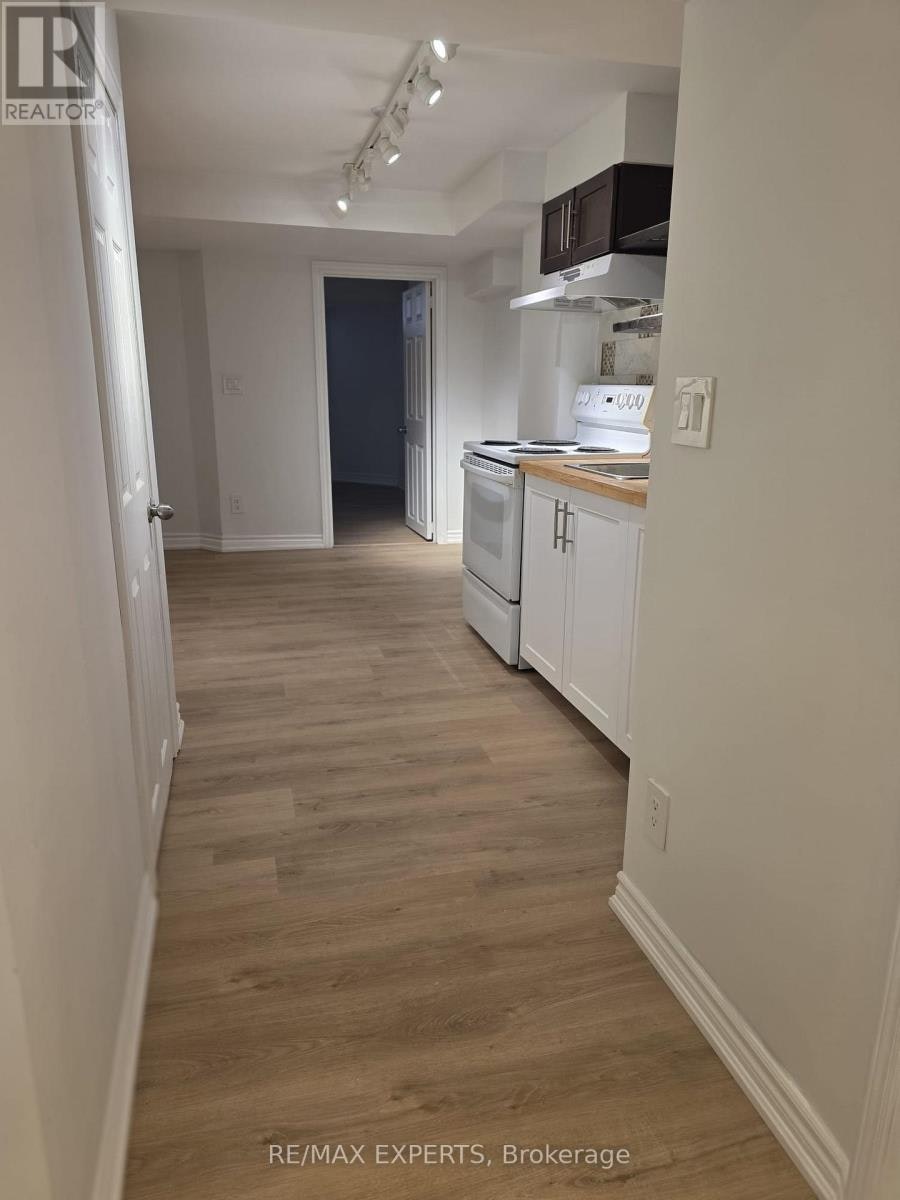 BSMT-20 Deer Valley Drive, Caledon, ON, L7E 2E3 - 9