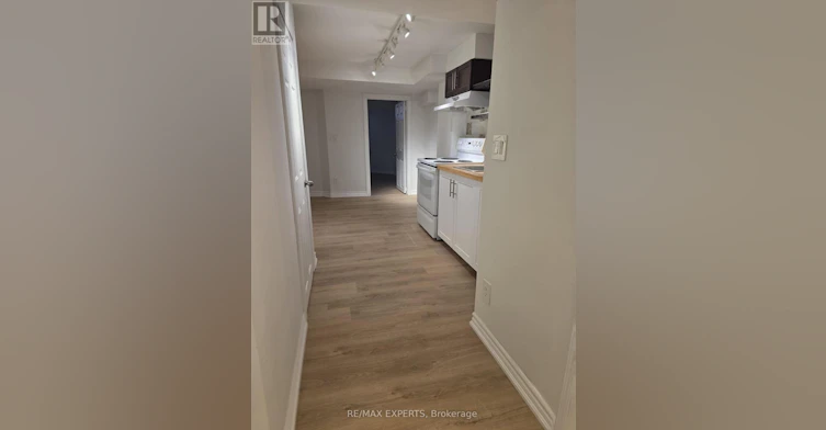 BSMT-20 Deer Valley Drive, Caledon, ON, L7E 2E3 - 9