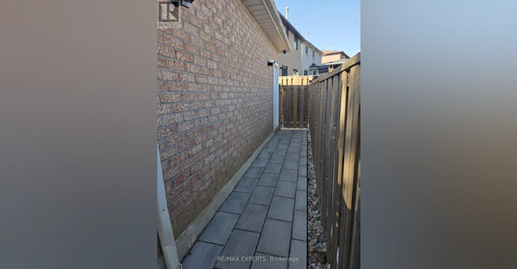 BSMT-20 Deer Valley Drive, Caledon, ON, L7E 2E3