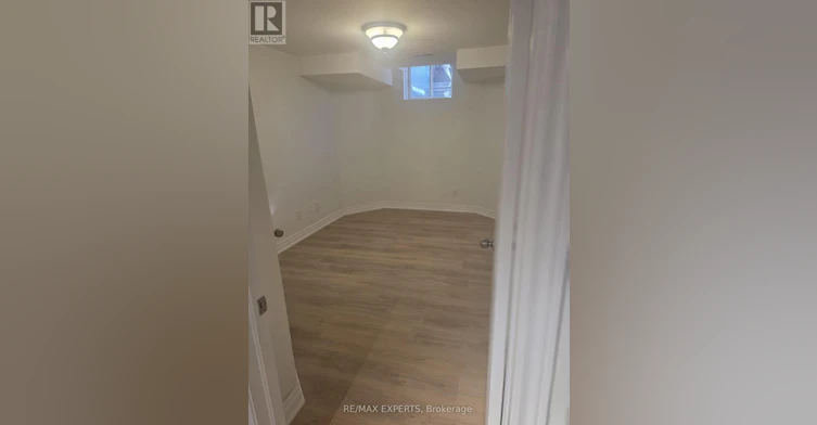 BSMT-20 Deer Valley Drive, Caledon, ON, L7E 2E3 - 14