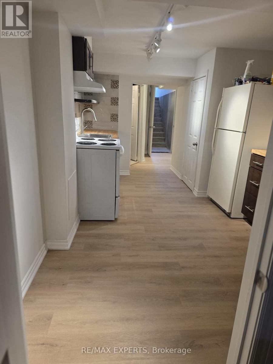 BSMT-20 Deer Valley Drive, Caledon, ON, L7E 2E3 - 10