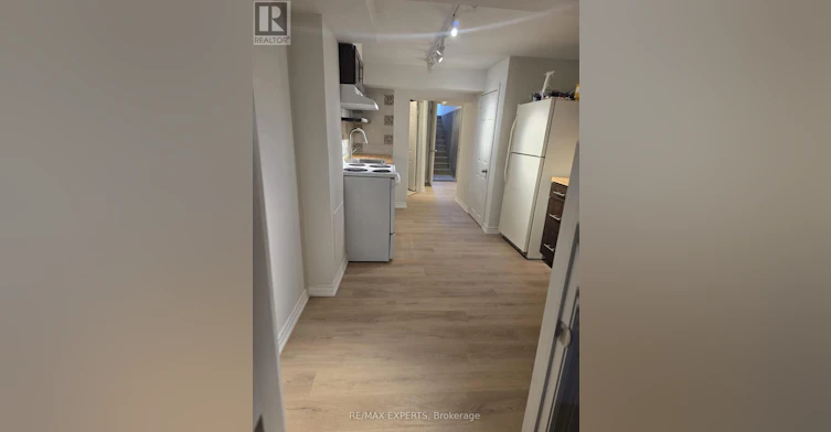 BSMT-20 Deer Valley Drive, Caledon, ON, L7E 2E3 - 10