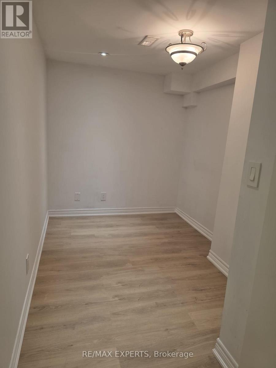 BSMT-20 Deer Valley Drive, Caledon, ON, L7E 2E3 - 5