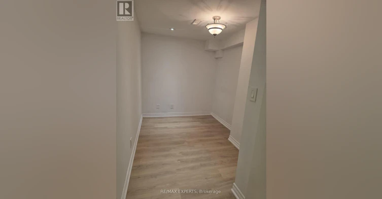 BSMT-20 Deer Valley Drive, Caledon, ON, L7E 2E3 - 5