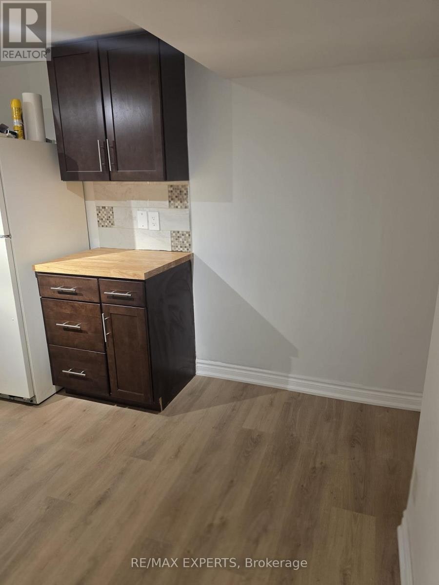 BSMT-20 Deer Valley Drive, Caledon, ON, L7E 2E3 - 12