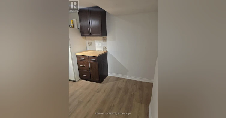 BSMT-20 Deer Valley Drive, Caledon, ON, L7E 2E3 - 12