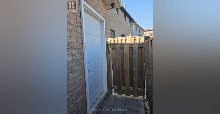 BSMT-20 Deer Valley Drive, Caledon, ON, L7E 2E3 - 2