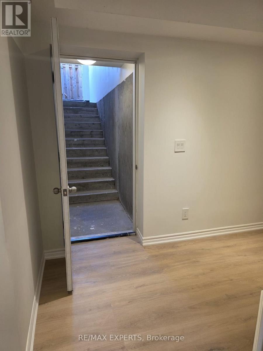 BSMT-20 Deer Valley Drive, Caledon, ON, L7E 2E3 - 3