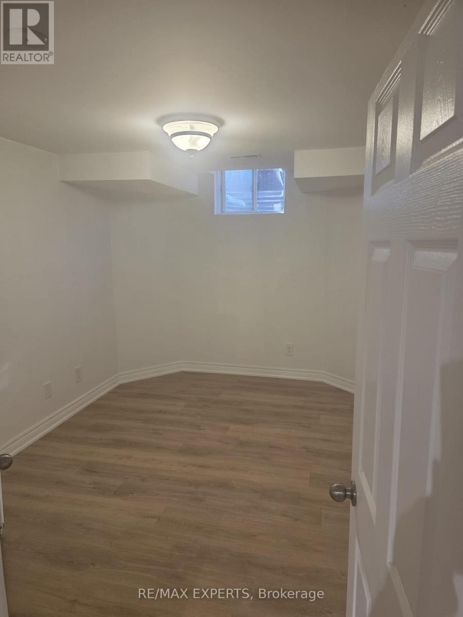 BSMT-20 Deer Valley Drive, Caledon, ON, L7E 2E3 - 17