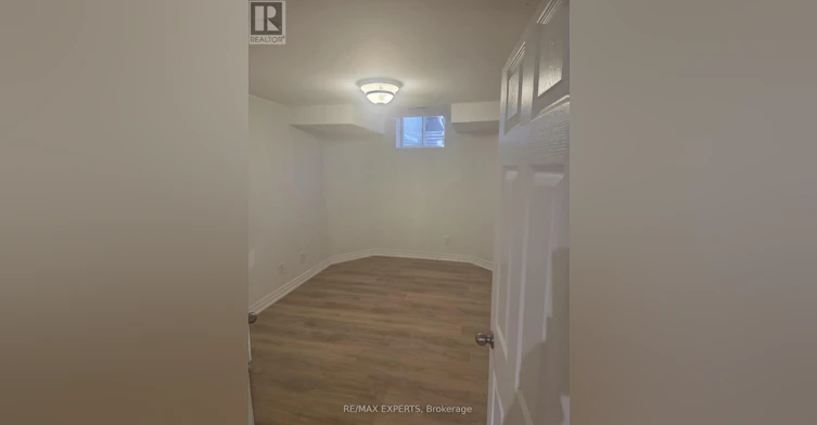 BSMT-20 Deer Valley Drive, Caledon, ON, L7E 2E3 - 17