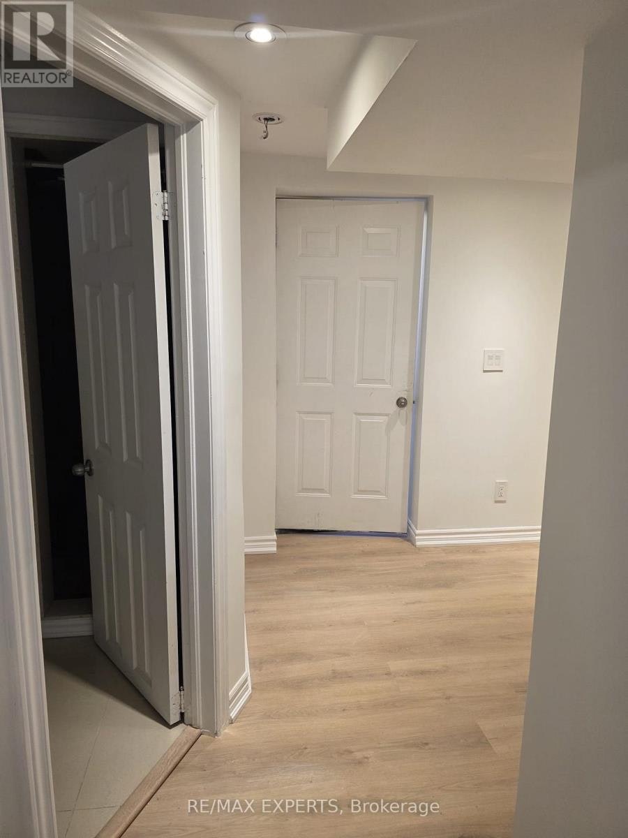 BSMT-20 Deer Valley Drive, Caledon, ON, L7E 2E3 - 16