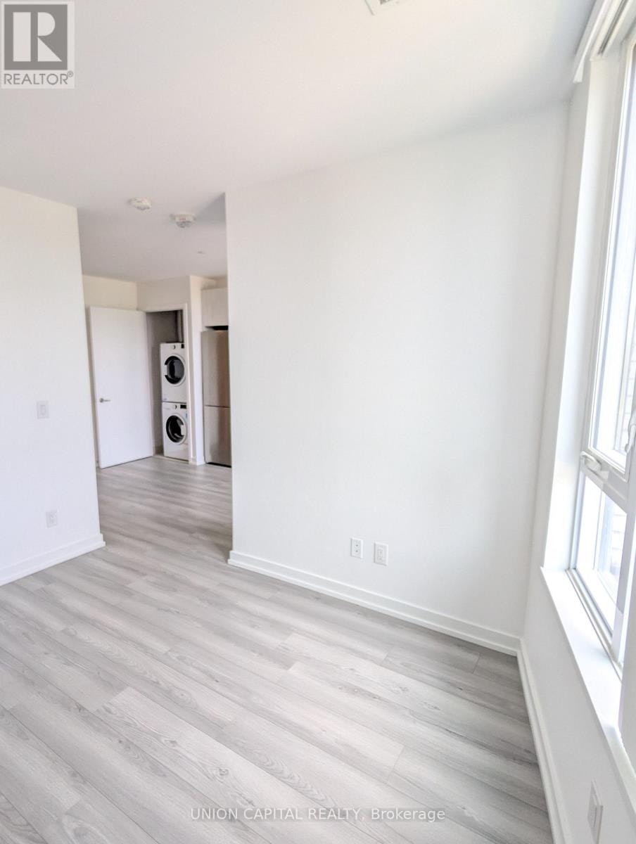 320-3100 Keele Street, Toronto, ON, M3M 0E1 - 8