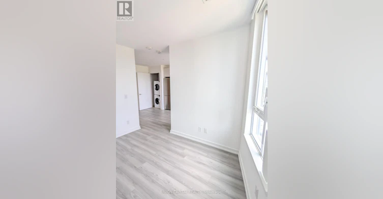 320-3100 Keele Street, Toronto, ON, M3M 0E1 - 8