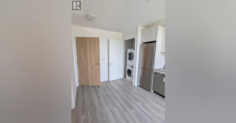 320-3100 Keele Street, Toronto, ON, M3M 0E1 - 9