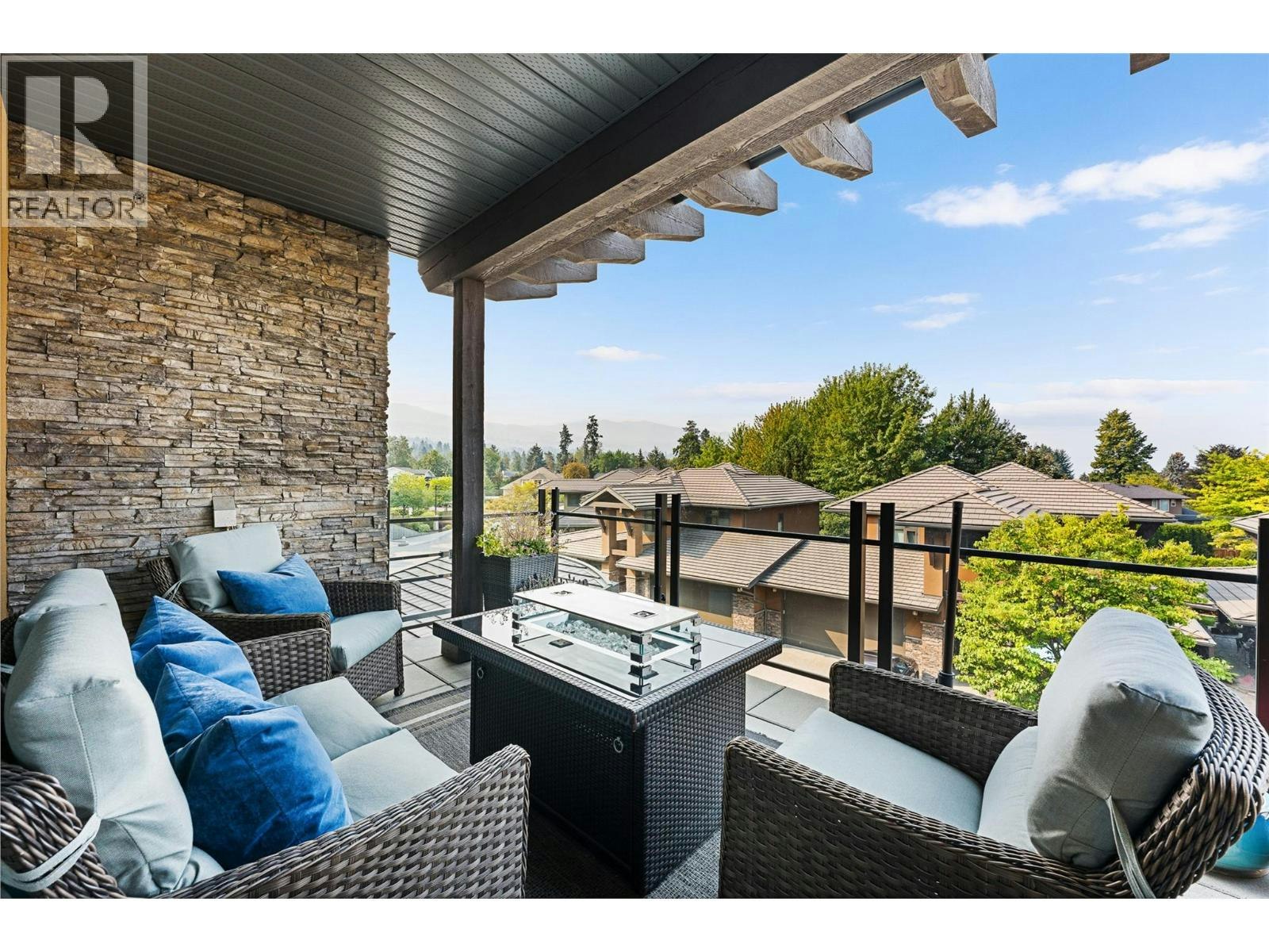 301-580 Sarsons Road, Kelowna, BC, V1W 5H5