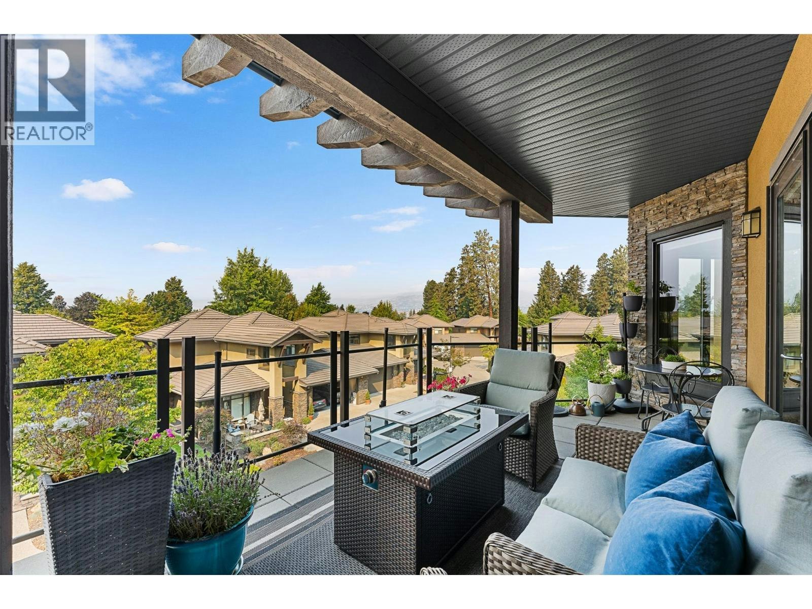301-580 Sarsons Road, Kelowna, BC, V1W 5H5