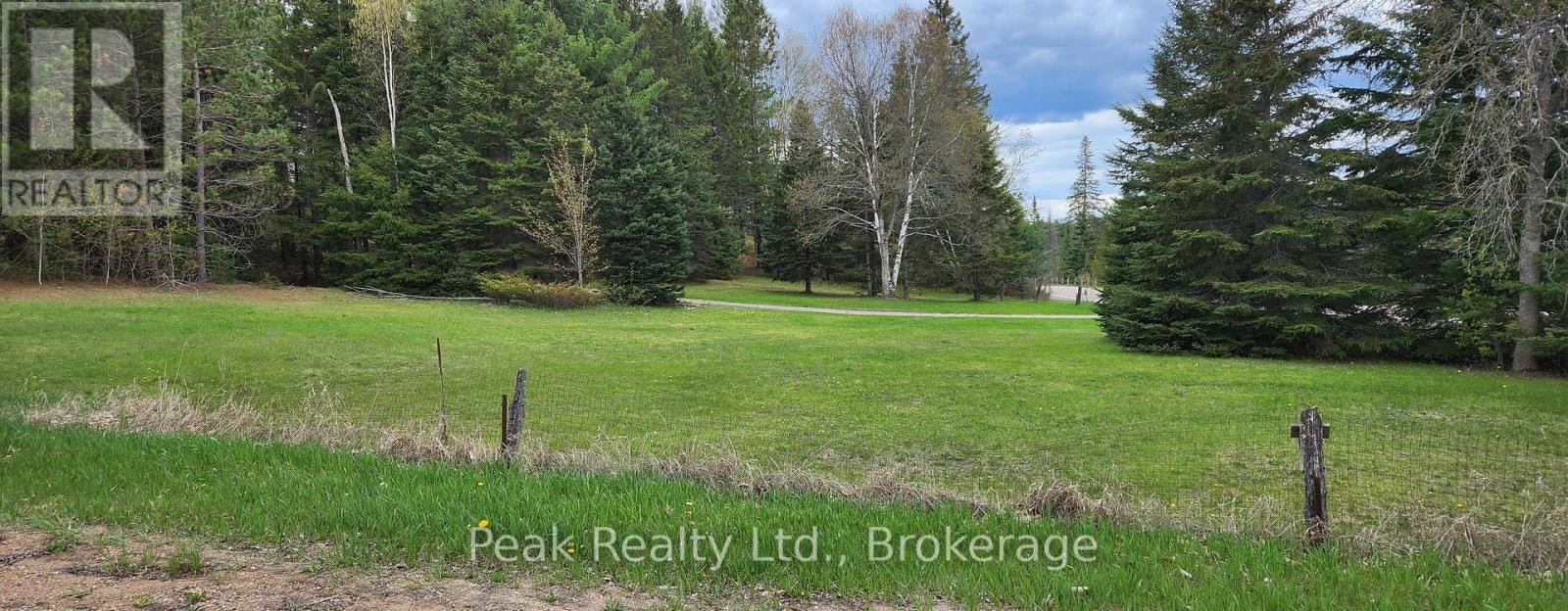0 Matawatchan Road, Addington Highlands, ON, K0H 2R0