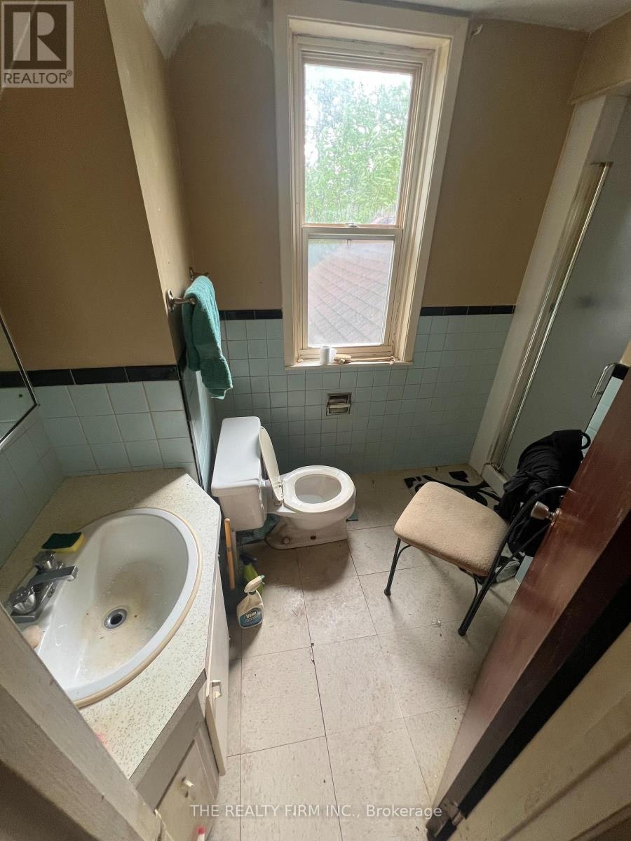 4-490 Central Avenue, London, ON, N6B 2G1 - 7