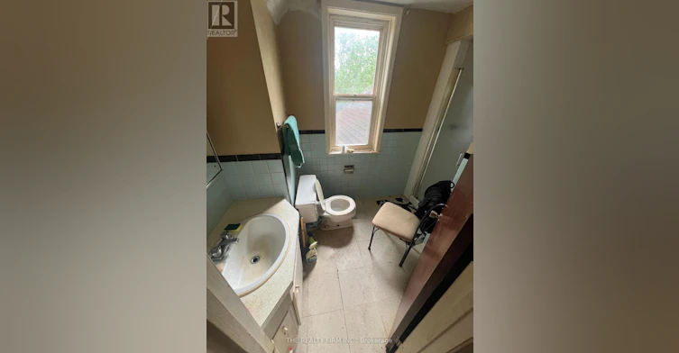 4-490 Central Avenue, London, ON, N6B 2G1 - 7