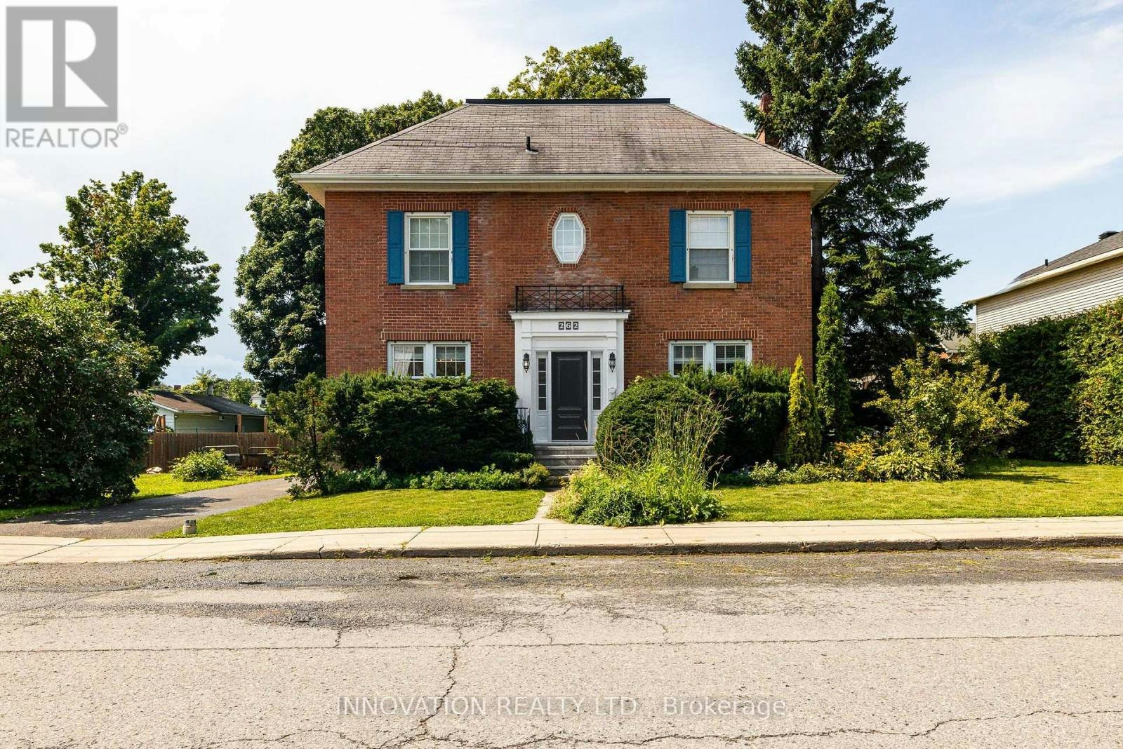262 Bell Street, Arnprior, ON, K7S 2R6