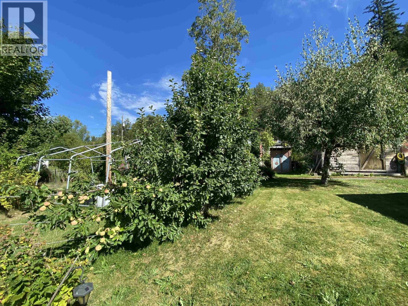 4451 Scotton Avenue, Terrace, BC, V8G 3Y7 - 20
