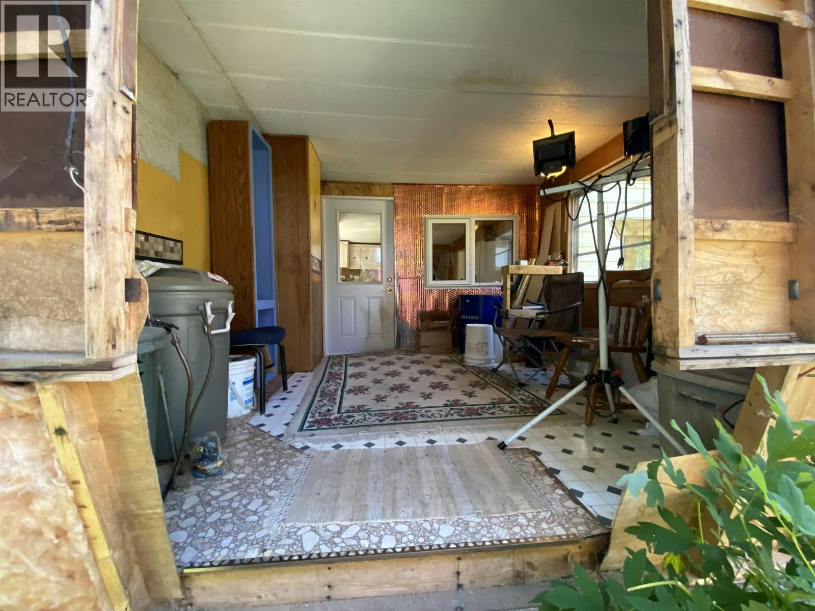 4451 Scotton Avenue, Terrace, BC, V8G 3Y7 - 18