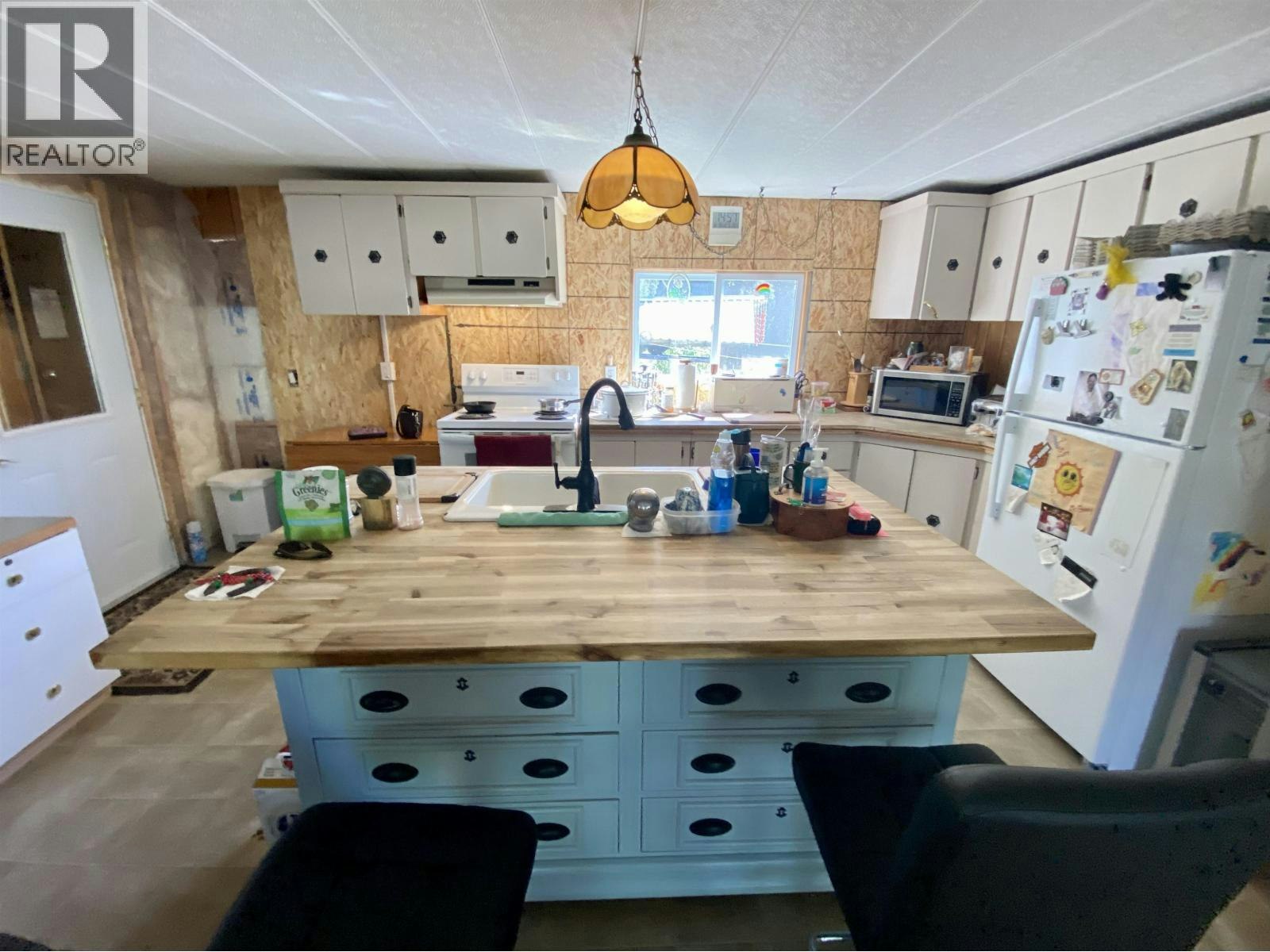 4451 Scotton Avenue - 5
