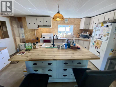 4451 Scotton Avenue - 5