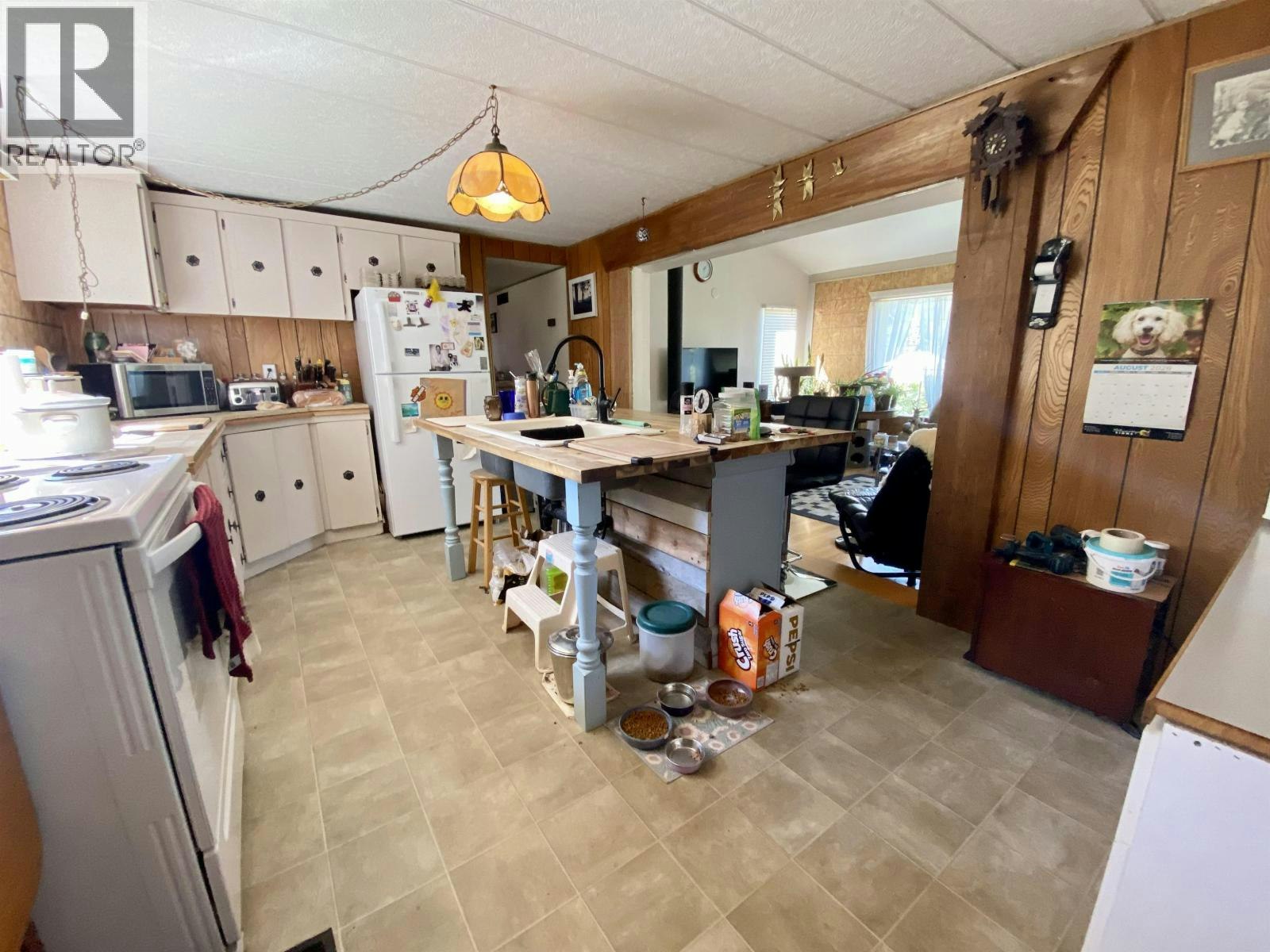 4451 Scotton Avenue - 3