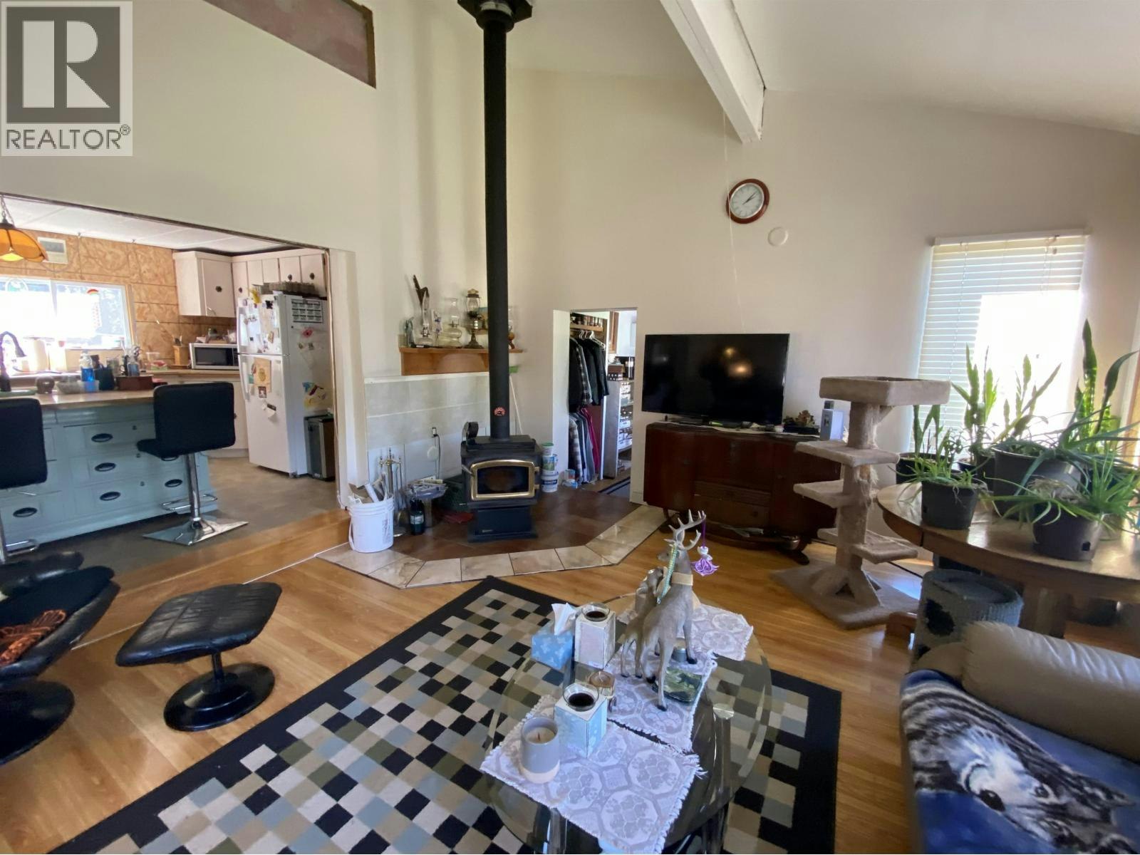 4451 Scotton Avenue, Terrace, BC, V8G 3Y7 - 9