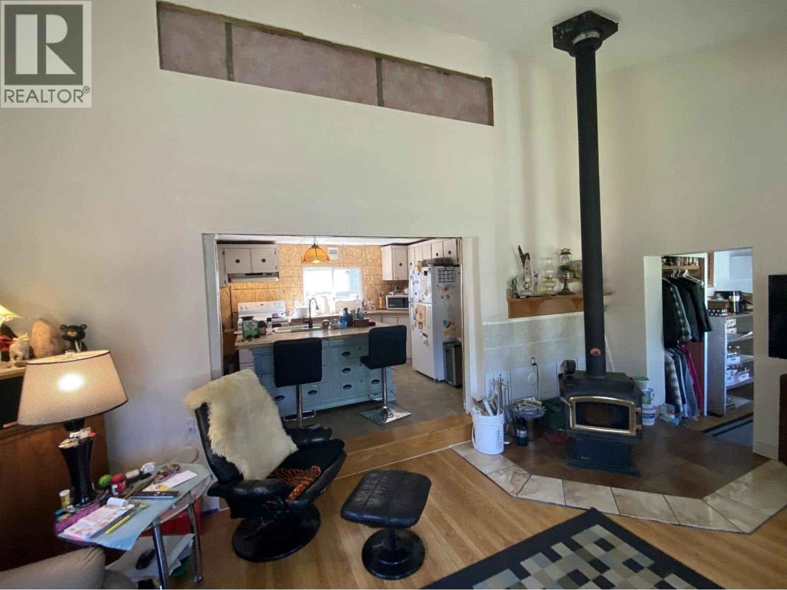 4451 Scotton Avenue, Terrace, BC, V8G 3Y7 - 11