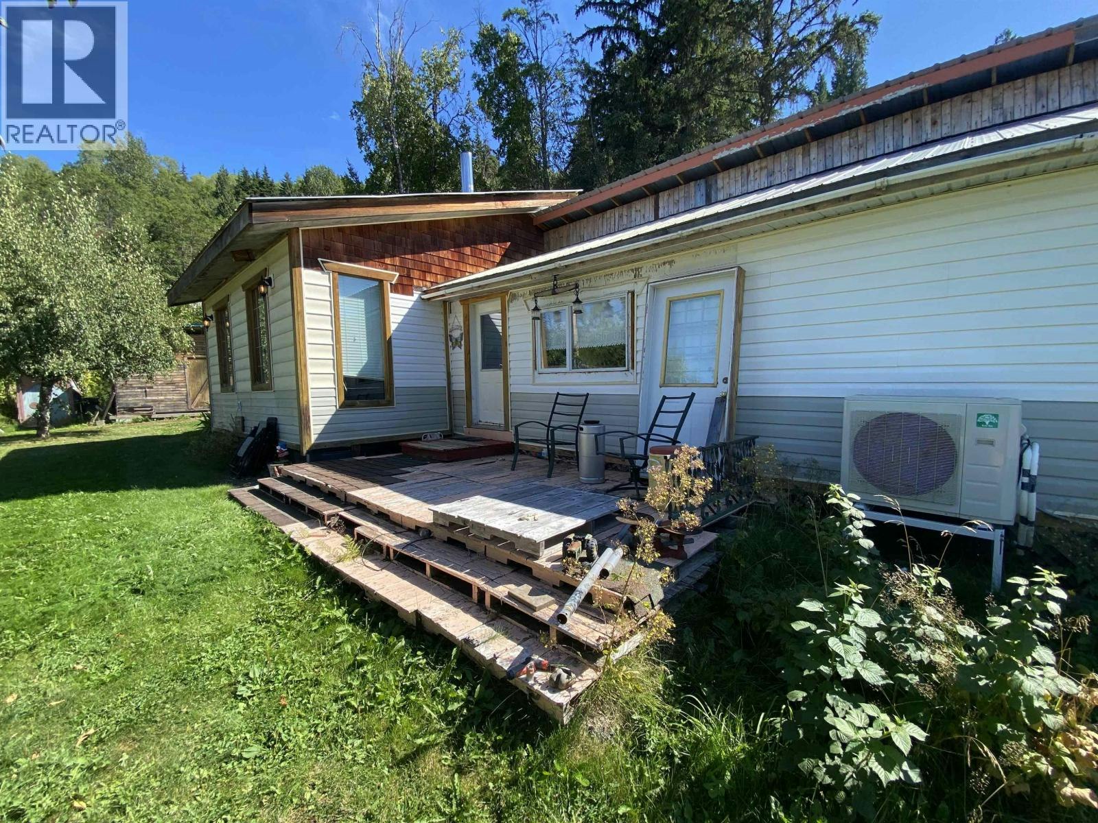 4451 Scotton Avenue, Terrace, BC, V8G 3Y7 - 23