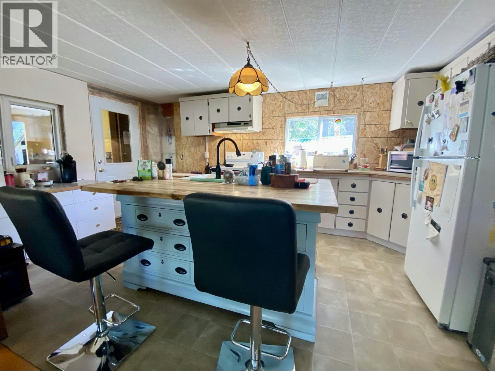 4451 Scotton Avenue - 4
