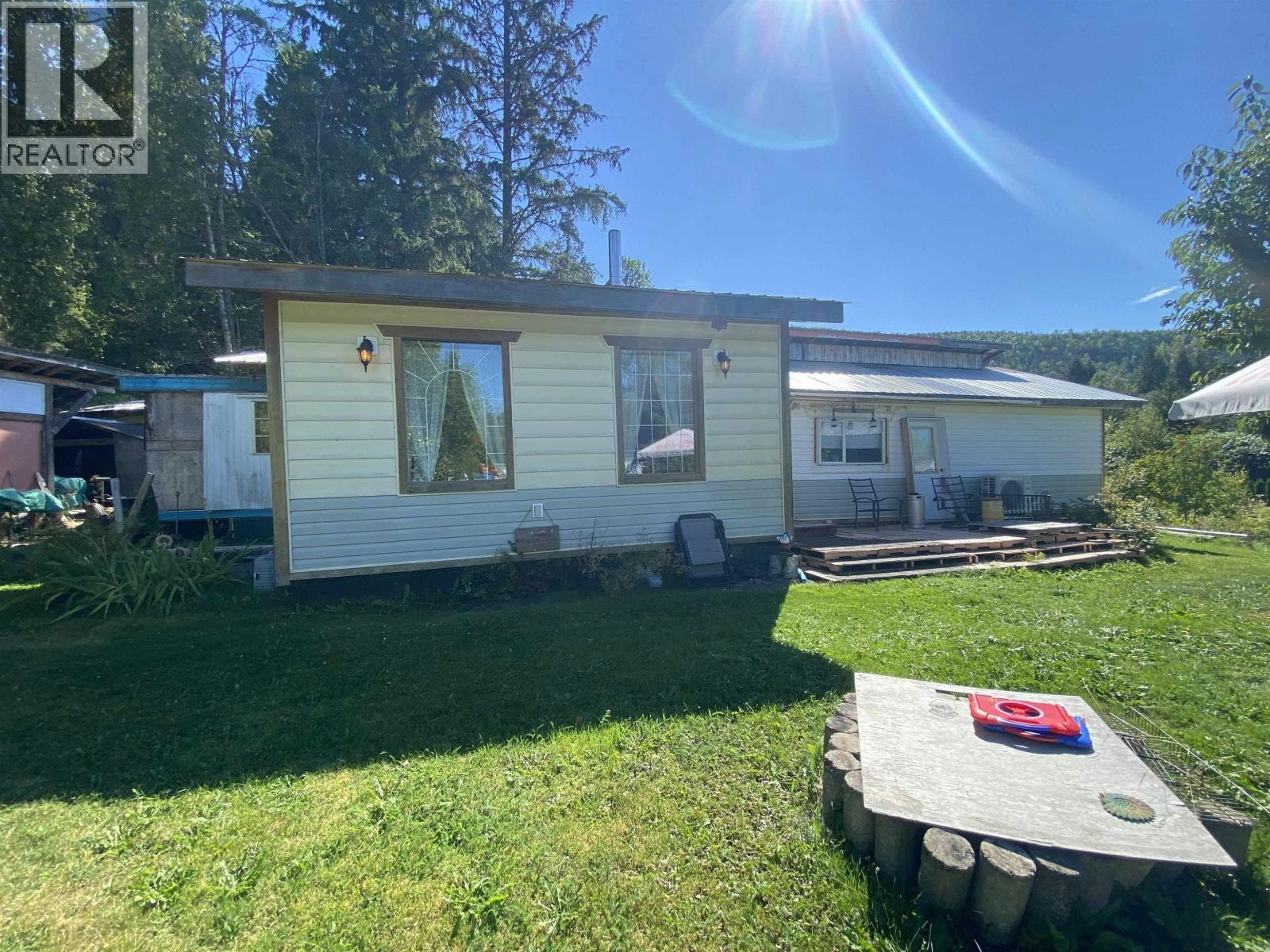 4451 Scotton Avenue, Terrace, BC, V8G 3Y7 - 22