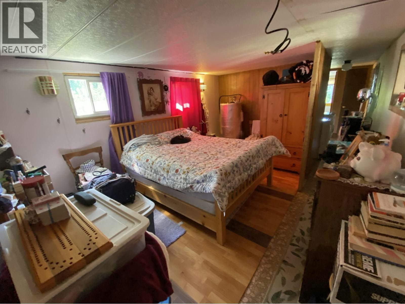 4451 Scotton Avenue, Terrace, BC, V8G 3Y7 - 12