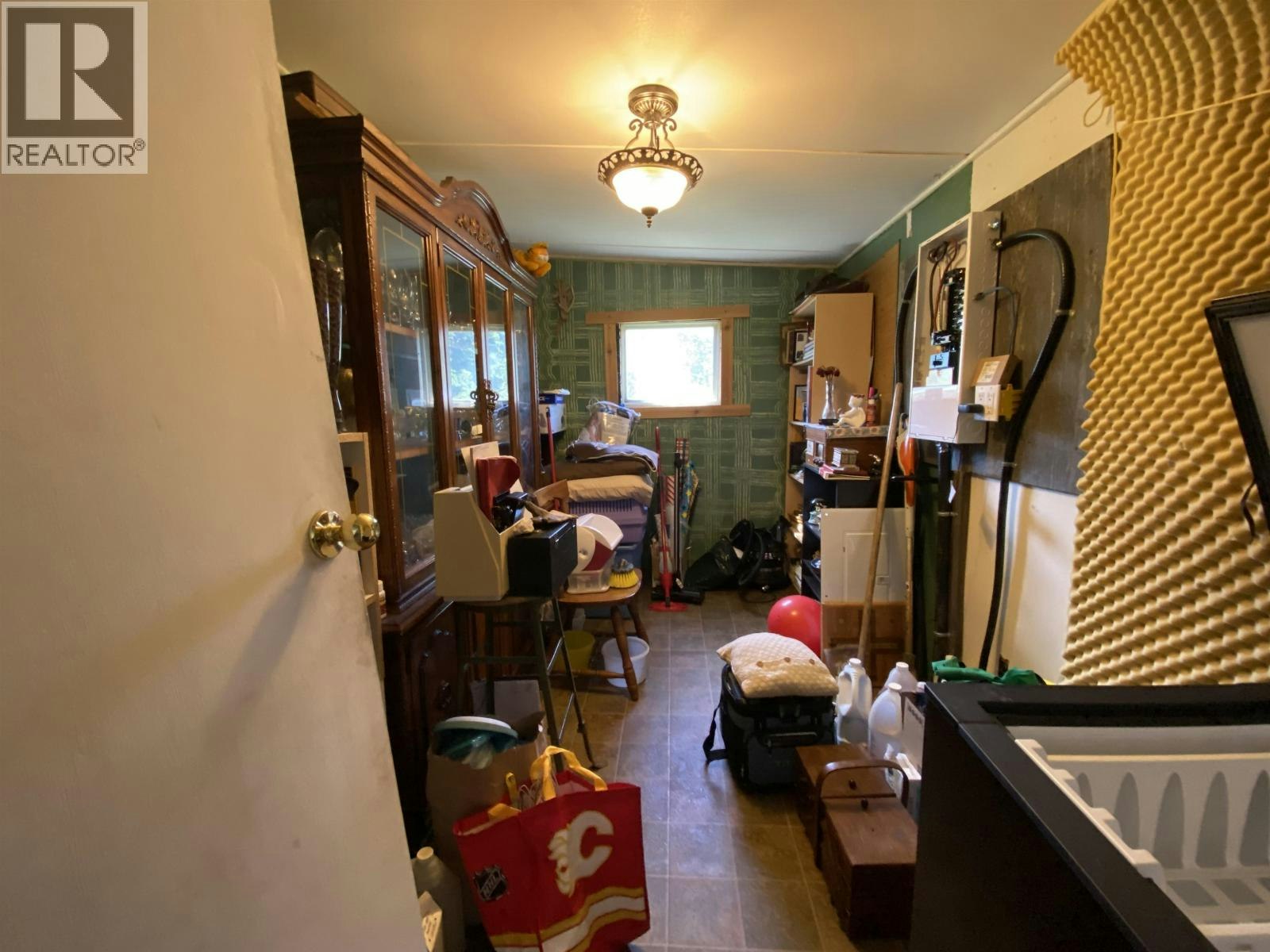 4451 Scotton Avenue, Terrace, BC, V8G 3Y7 - 17