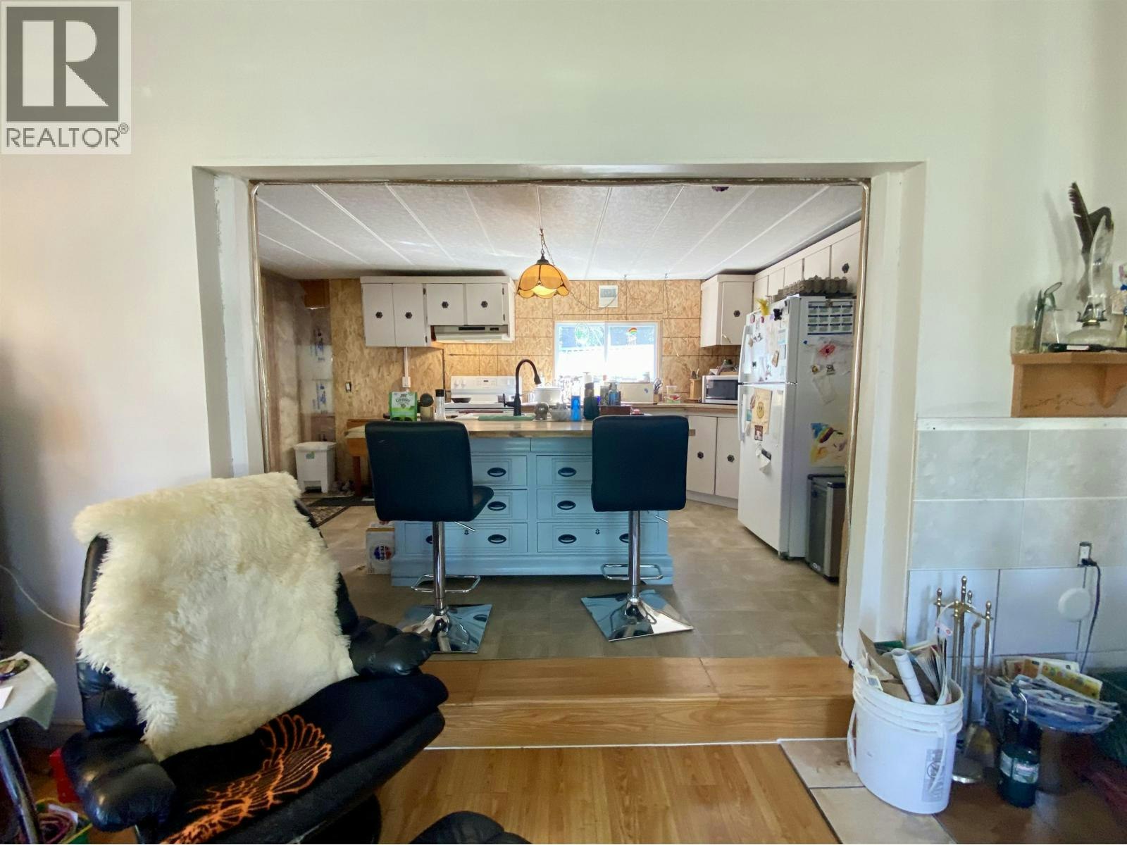 4451 Scotton Avenue, Terrace, BC, V8G 3Y7 - 8