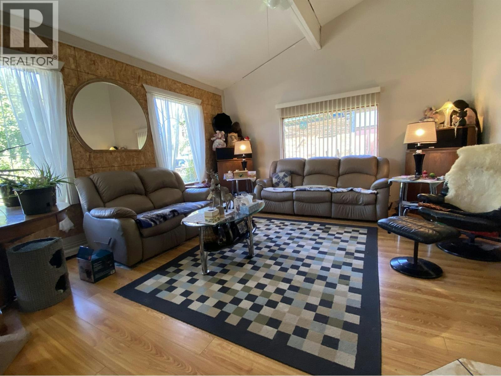 4451 Scotton Avenue, Terrace, BC, V8G 3Y7 - 10