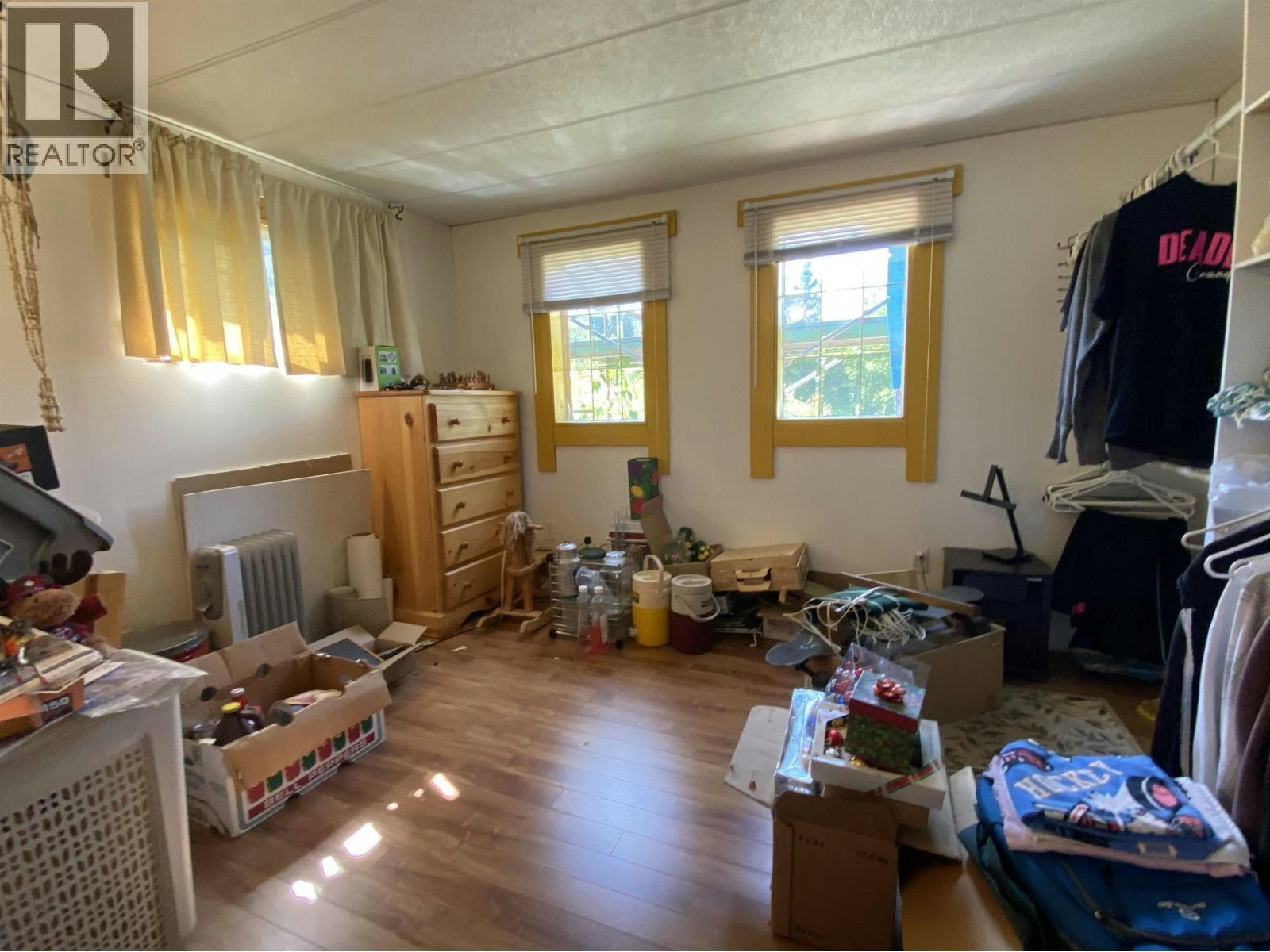 4451 Scotton Avenue, Terrace, BC, V8G 3Y7 - 16