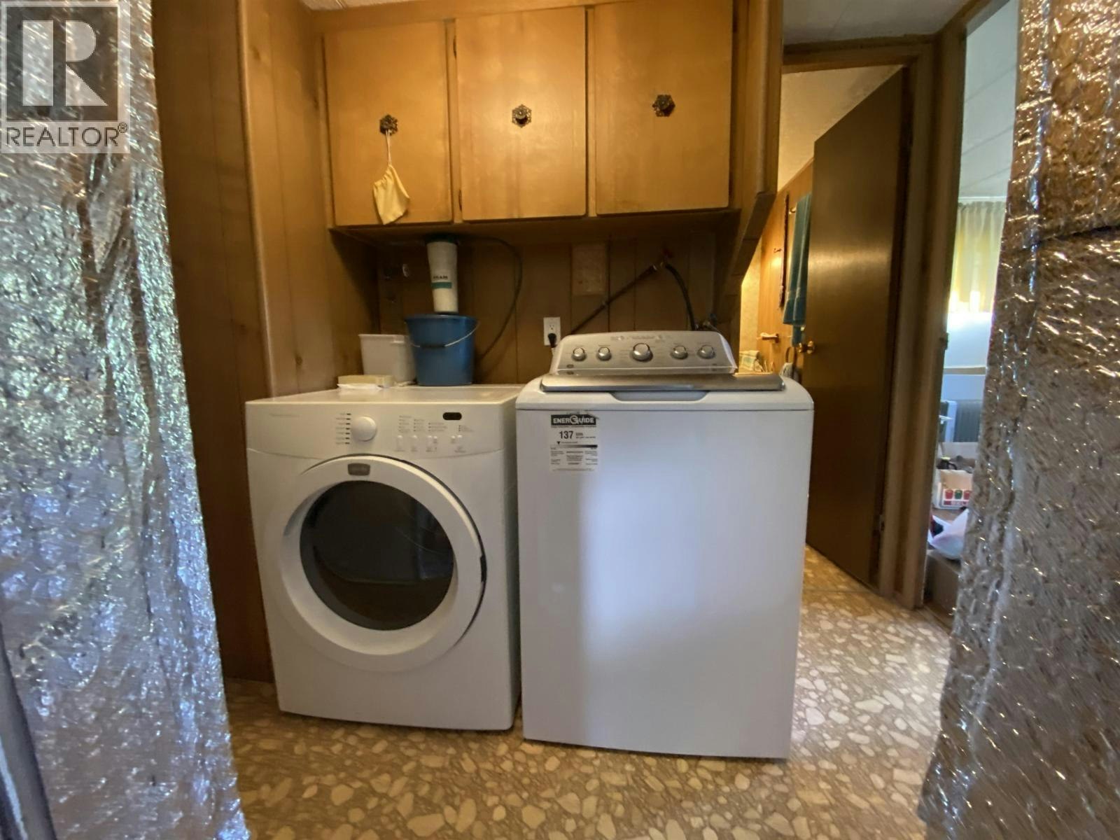 4451 Scotton Avenue, Terrace, BC, V8G 3Y7 - 15