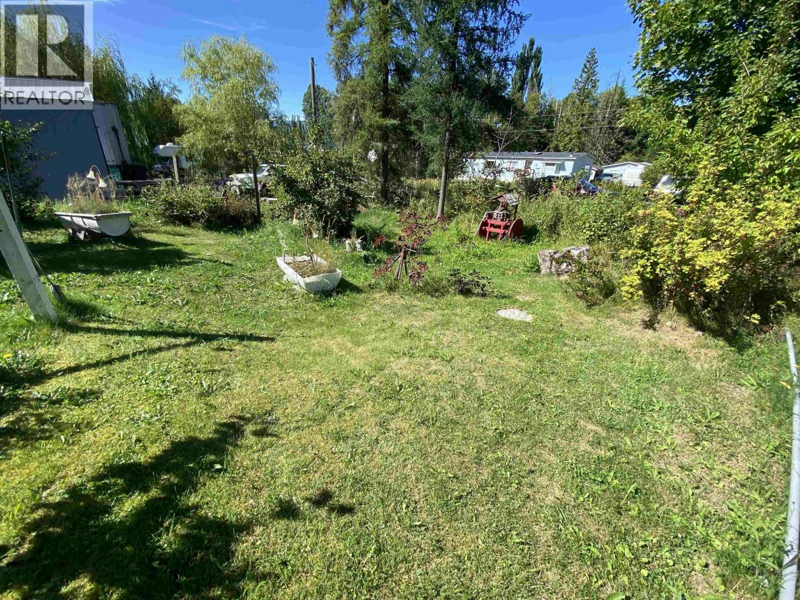 4451 Scotton Avenue, Terrace, BC, V8G 3Y7 - 28