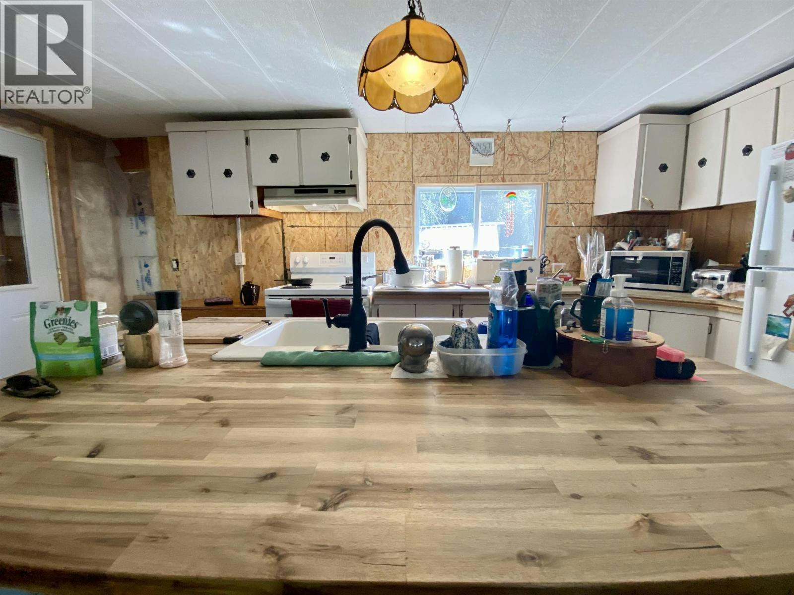 4451 Scotton Avenue, Terrace, BC, V8G 3Y7 - 6