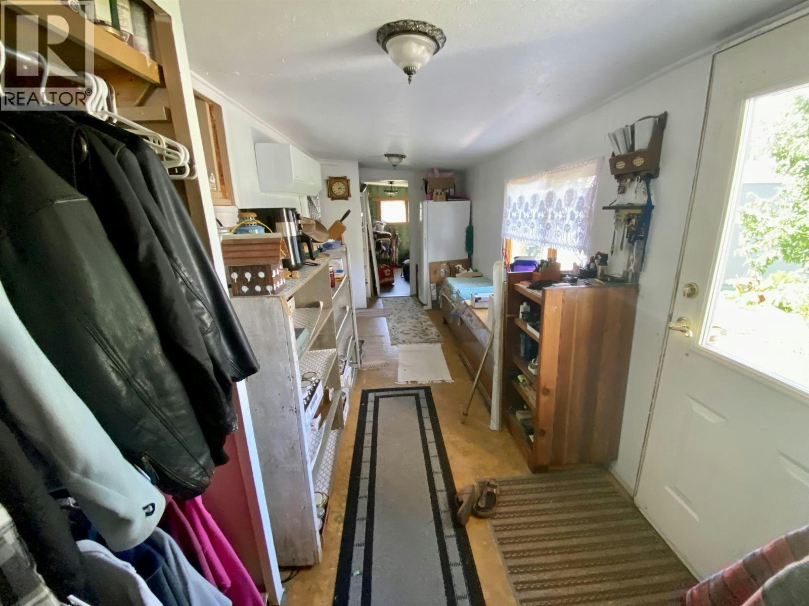 4451 Scotton Avenue, Terrace, BC, V8G 3Y7 - 13
