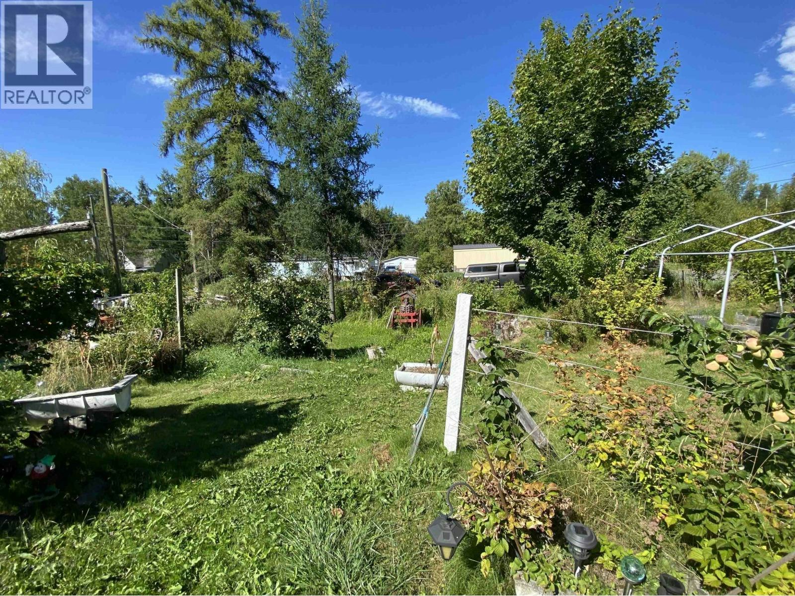 4451 Scotton Avenue, Terrace, BC, V8G 3Y7 - 19