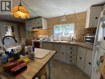 4451 Scotton Avenue - 2