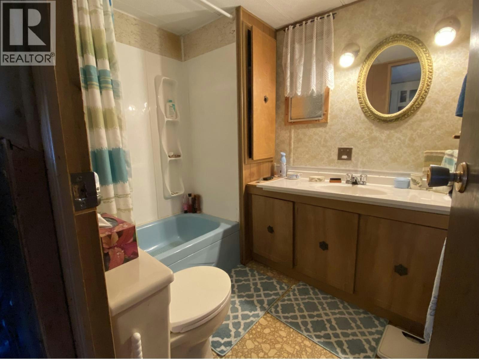 4451 Scotton Avenue, Terrace, BC, V8G 3Y7 - 14