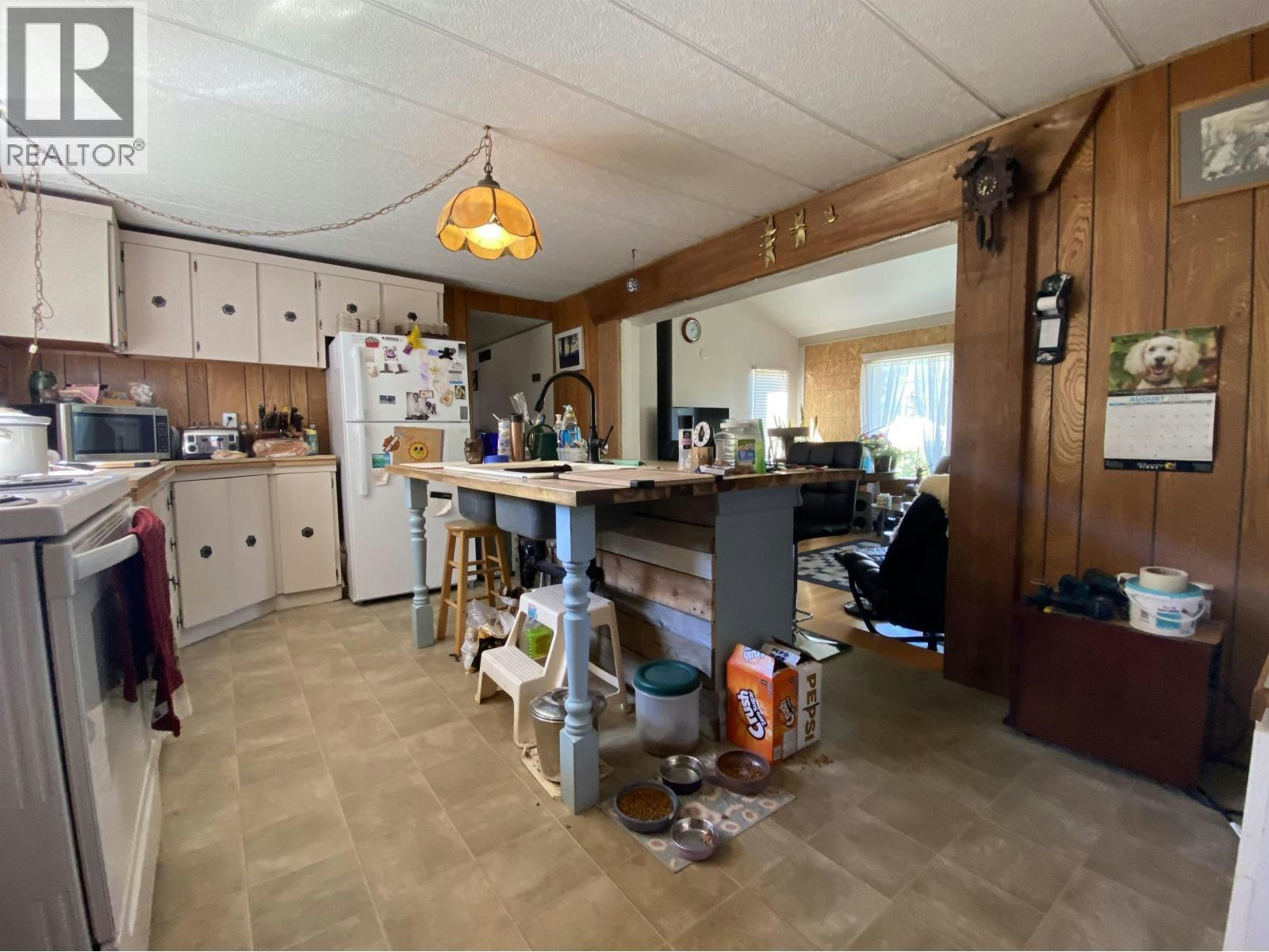 4451 Scotton Avenue, Terrace, BC, V8G 3Y7 - 7